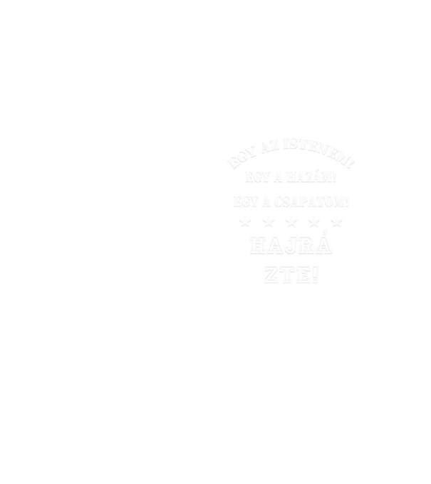  minta neonsárga pólón