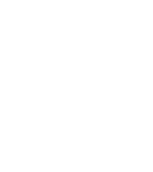  minta türkiz pólón