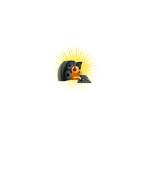  minta szürke pólón