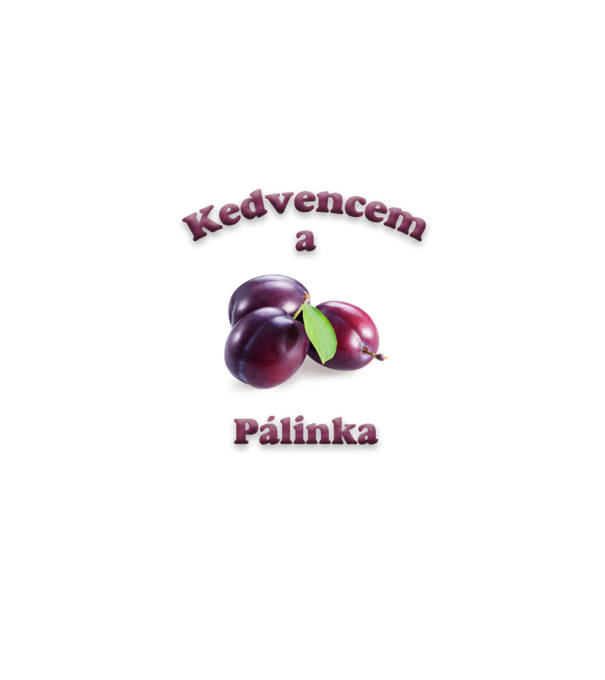  minta szürke pólón