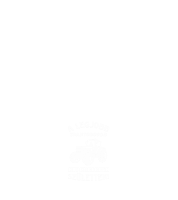  minta sötétkék pólón