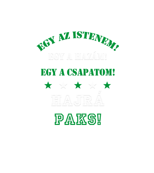  minta homokszín pólón