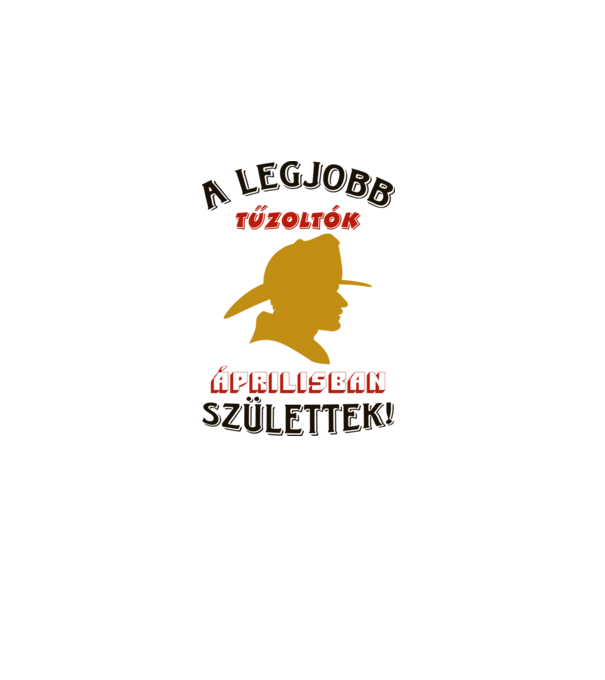  minta világoskék pólón