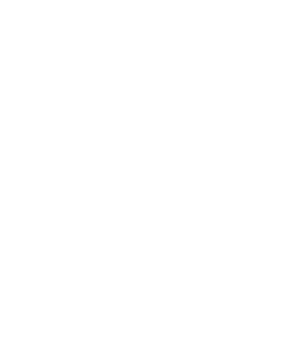  minta sötétkék pólón