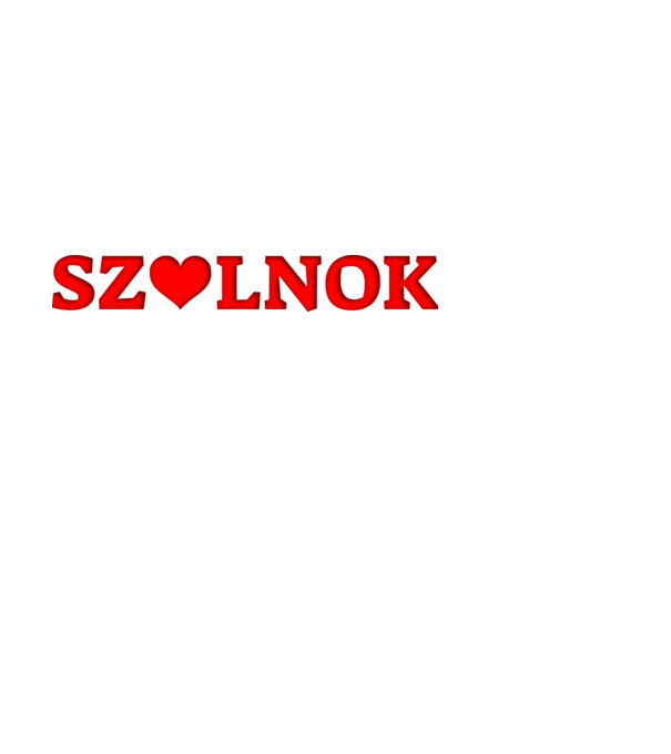  minta világoskék pólón