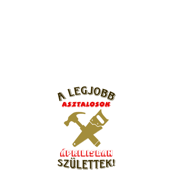  minta homokszín pólón