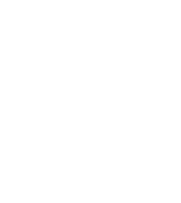  minta sötétkék pólón