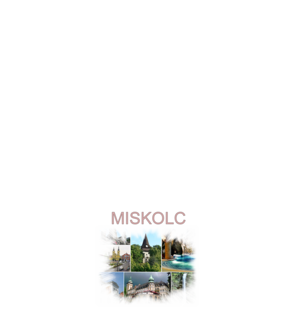  minta sötétkék pólón