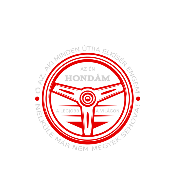  minta homokszín pólón
