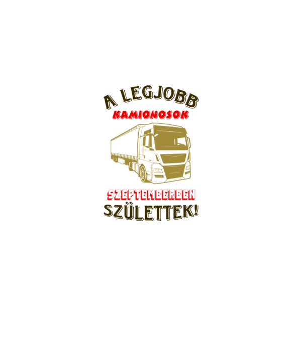  minta homokszín pólón