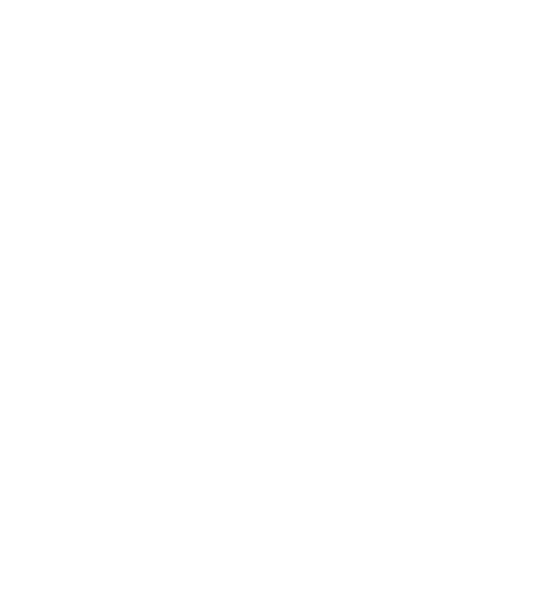  minta szürke pólón