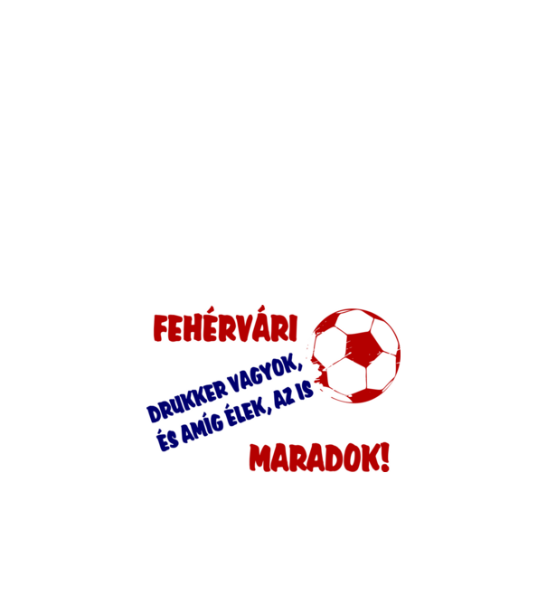  minta homokszín pólón