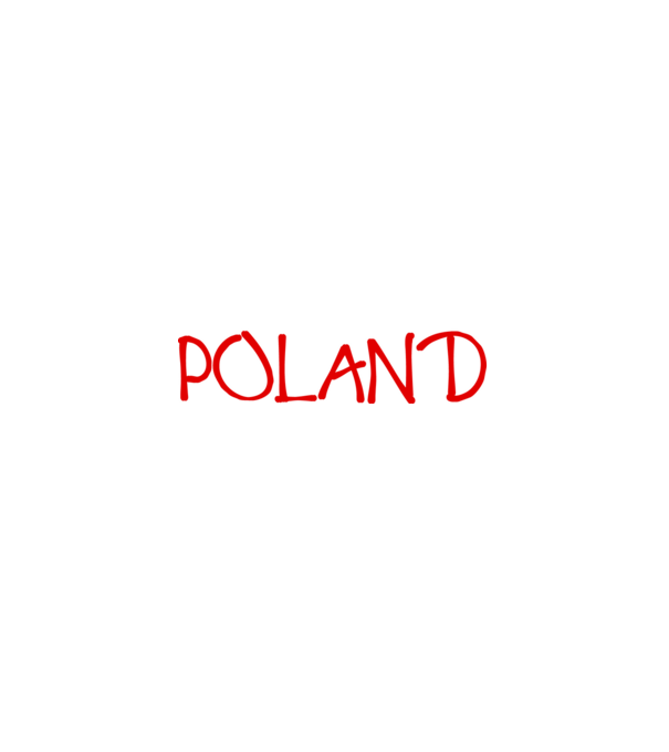  minta szürke pólón