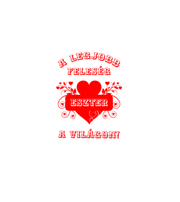  minta világos rózsaszín pólón