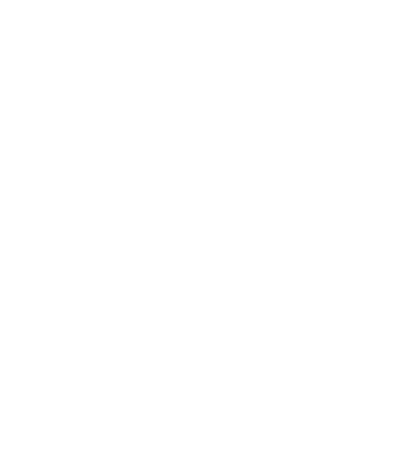  minta sötétkék pólón