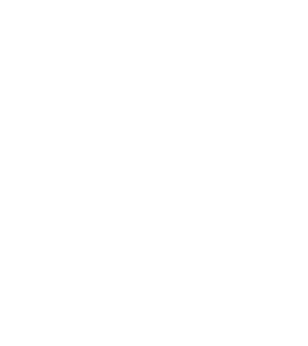  minta sötétkék pólón