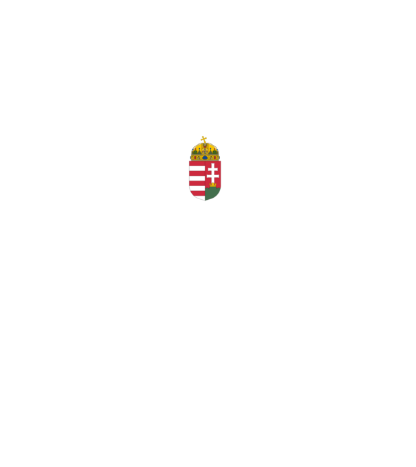  minta rózsaszín pólón