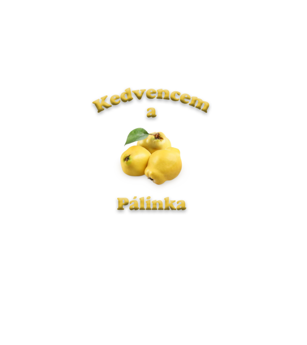  minta világoskék pólón
