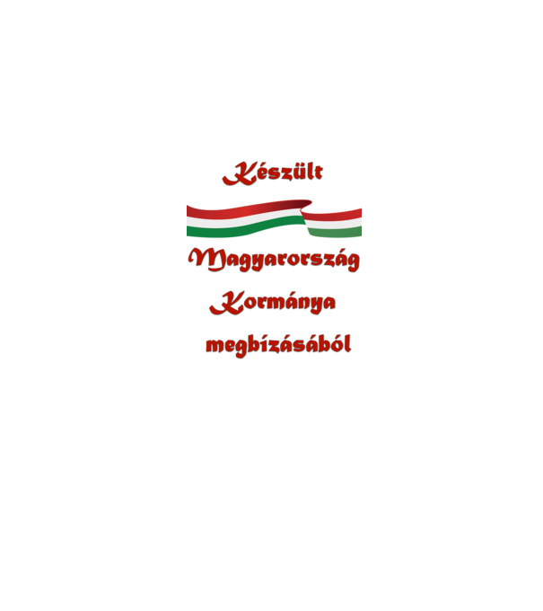  minta szürke pólón