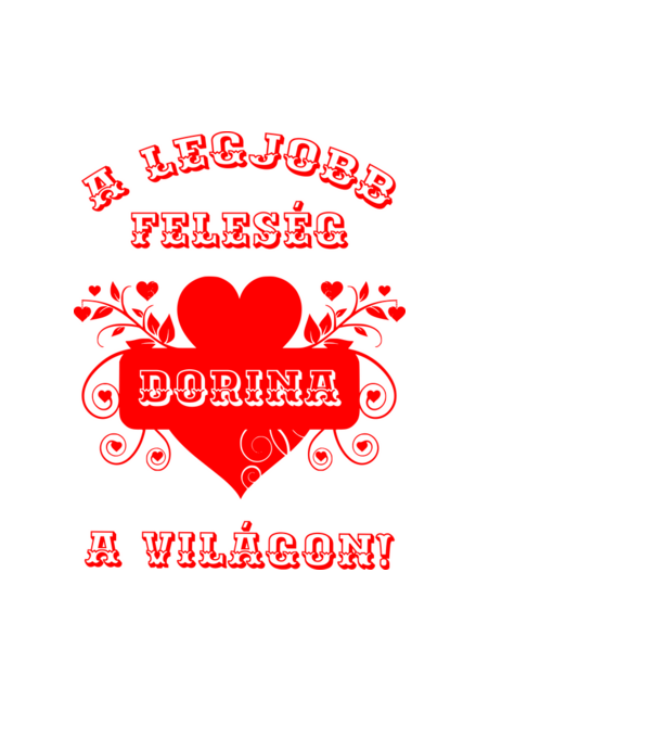  minta világoskék pólón