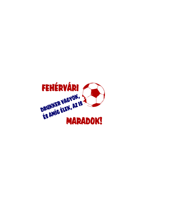  minta homokszín pólón