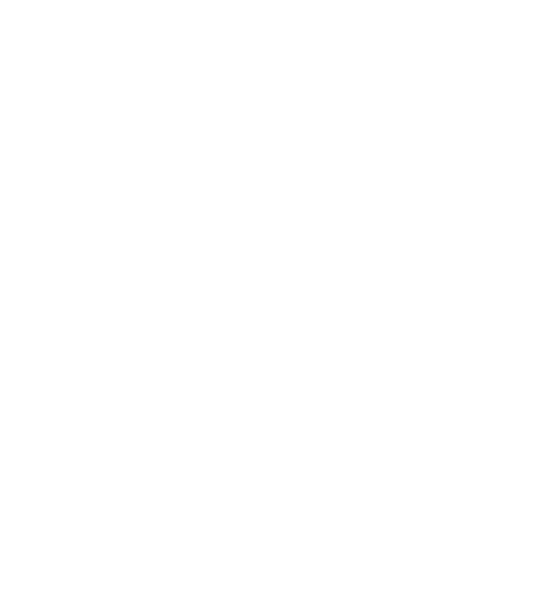 minta türkiz pólón