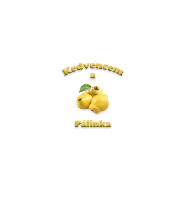 minta szürke pólón
