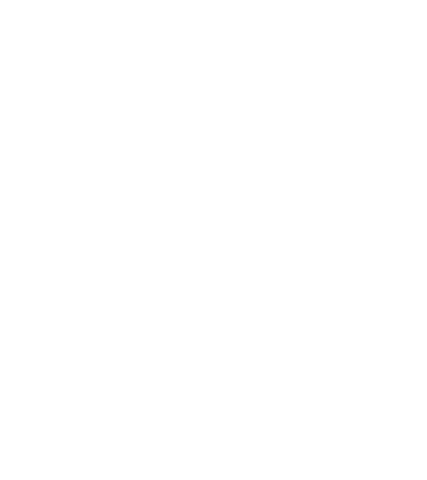  minta sötétkék pólón
