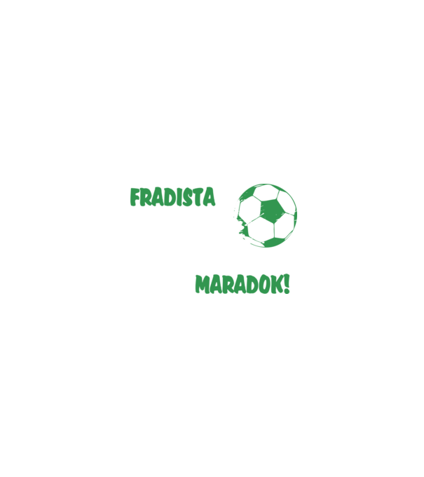  minta homokszín pólón