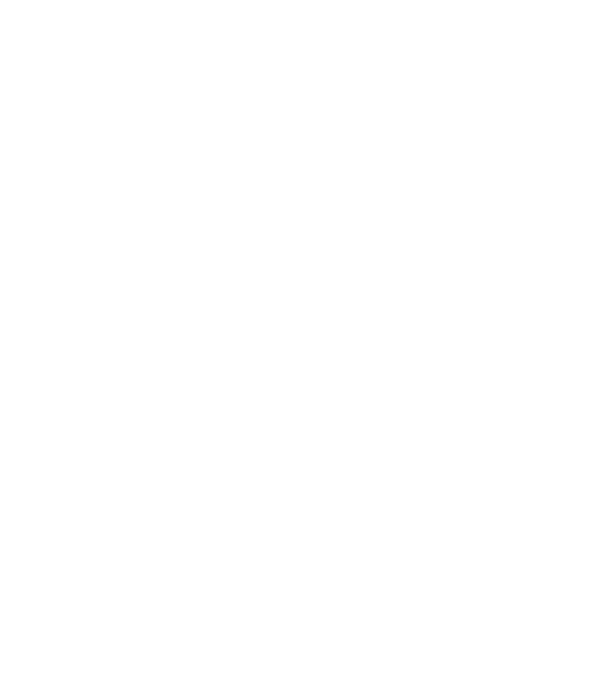  minta farmerkék pólón