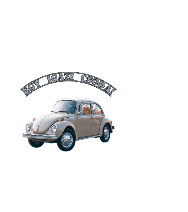  minta világoskék pólón