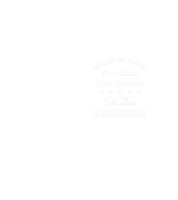  minta neonsárga pólón