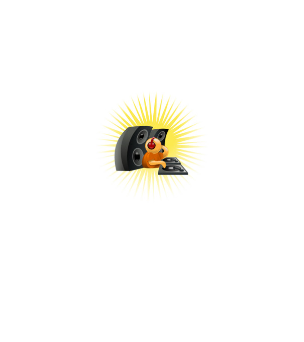  minta fehér/piros pólón