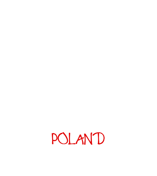  minta sötétkék pólón