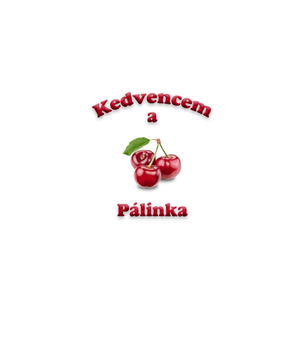  minta homokszín pólón