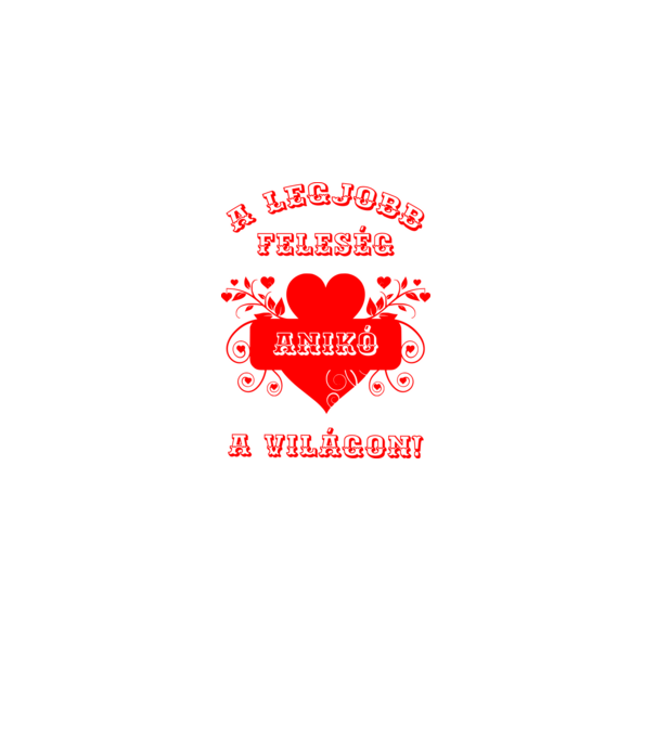  minta világos rózsaszín pólón
