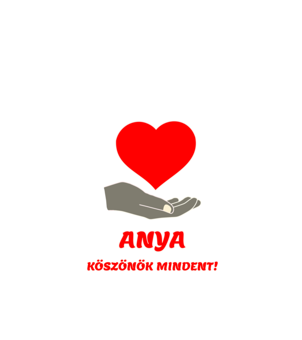  minta almazöld pólón