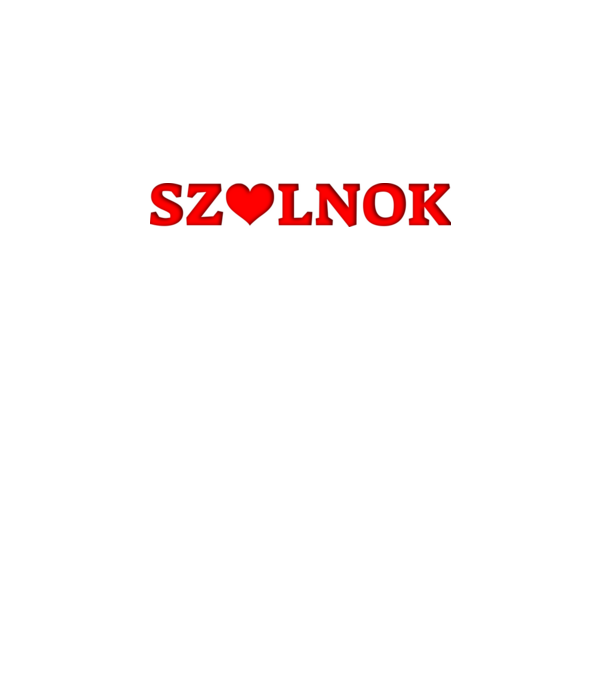  minta szürke pólón