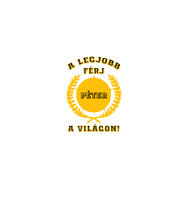  minta homokszín pólón