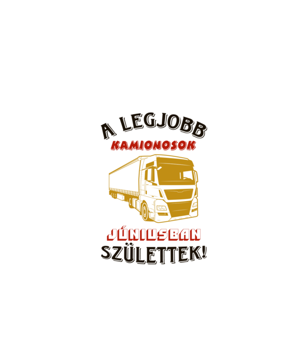  minta almazöld pólón