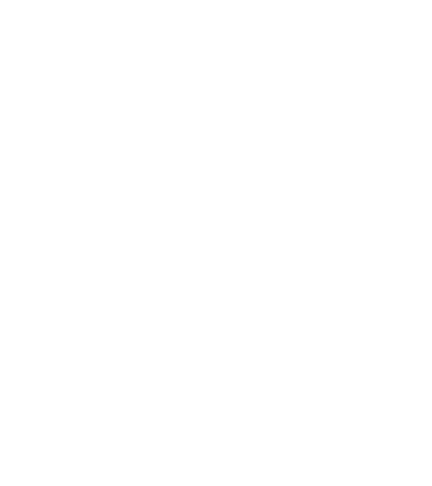  minta homokszín pólón