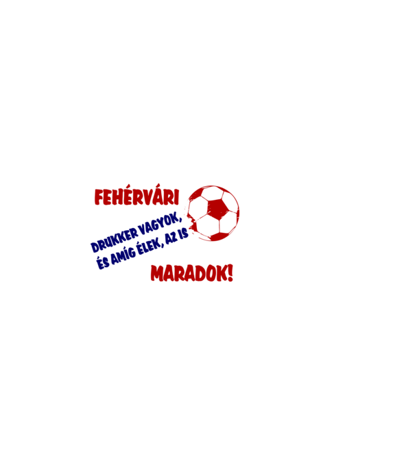  minta homokszín pólón