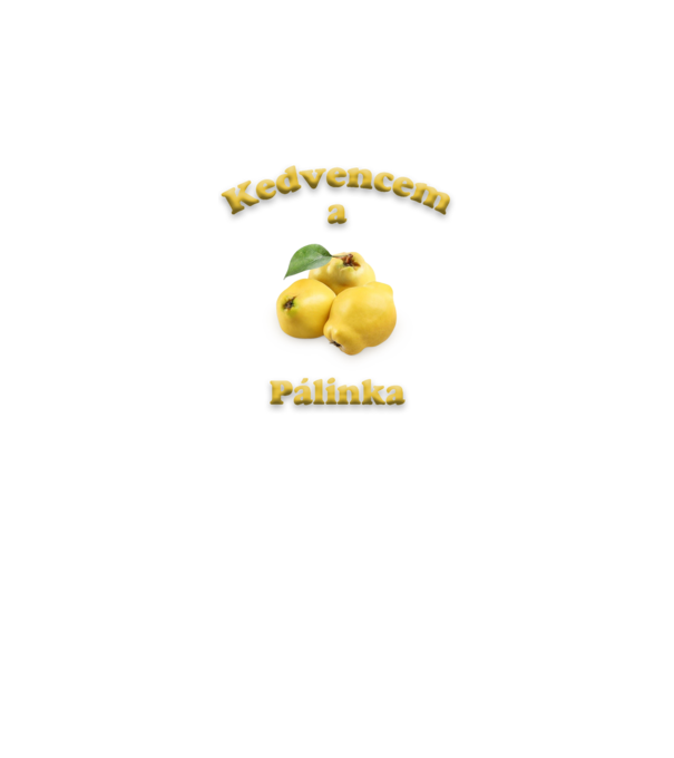  minta szürke pólón