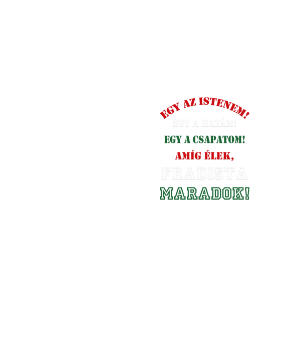  minta neonsárga pólón