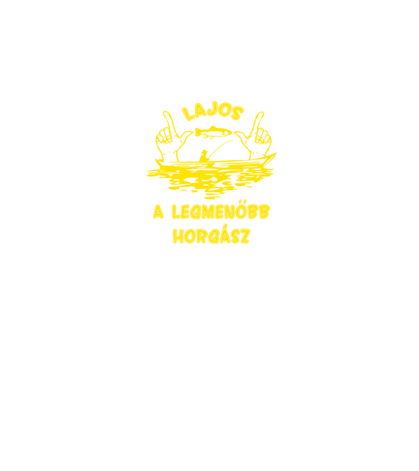  minta sötétkék pólón