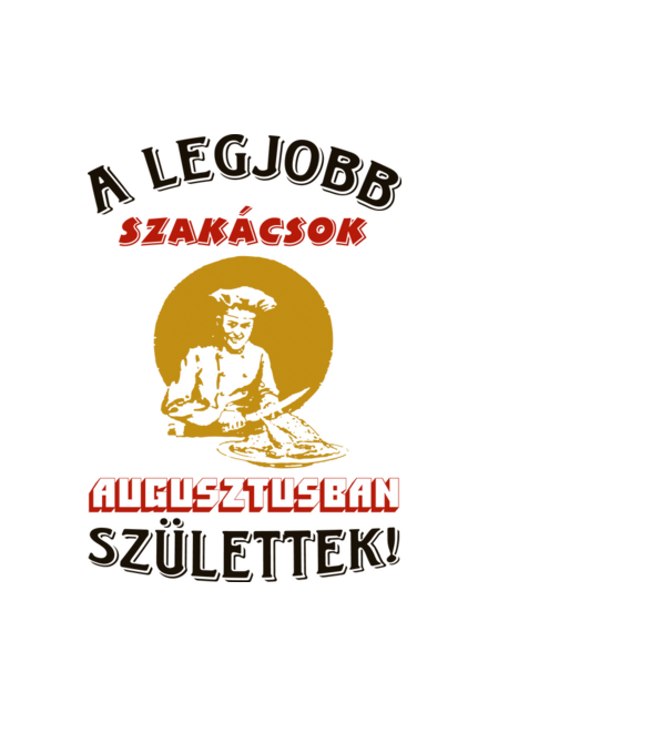  minta világoskék pólón