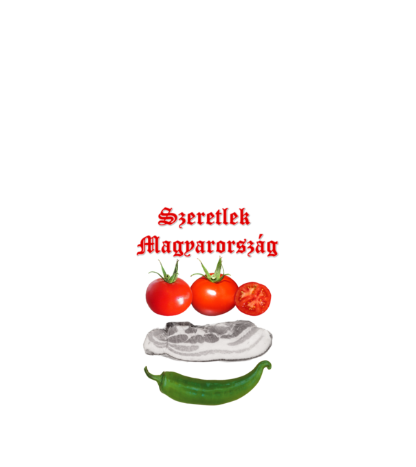  minta homokszín pólón