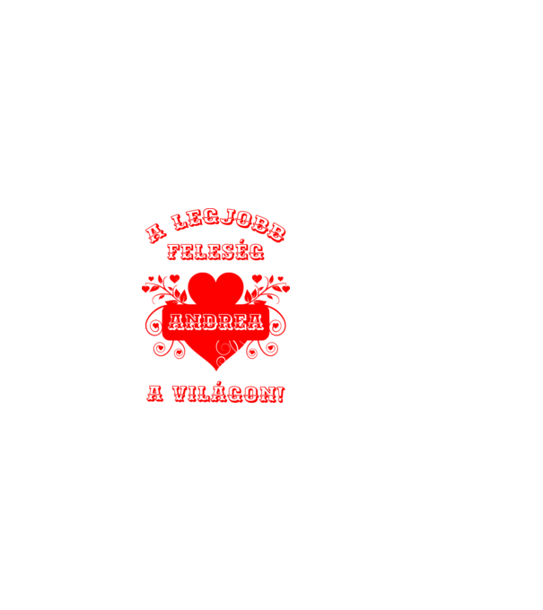  minta világos rózsaszín pólón