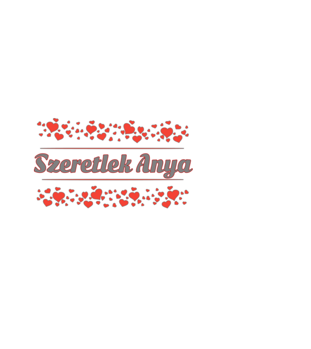  minta világoskék pólón