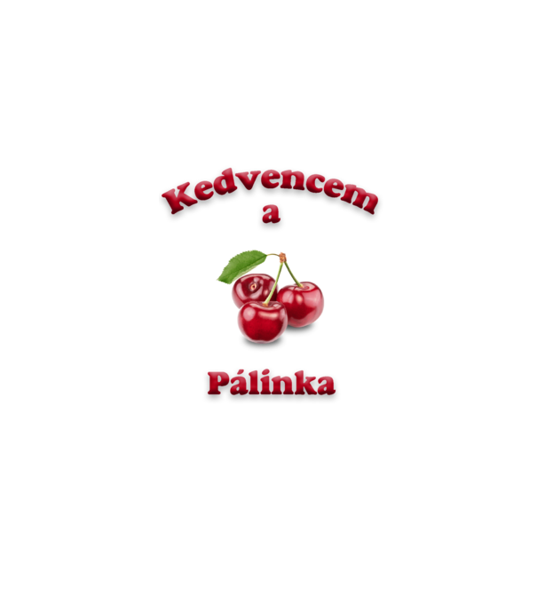  minta szürke pólón